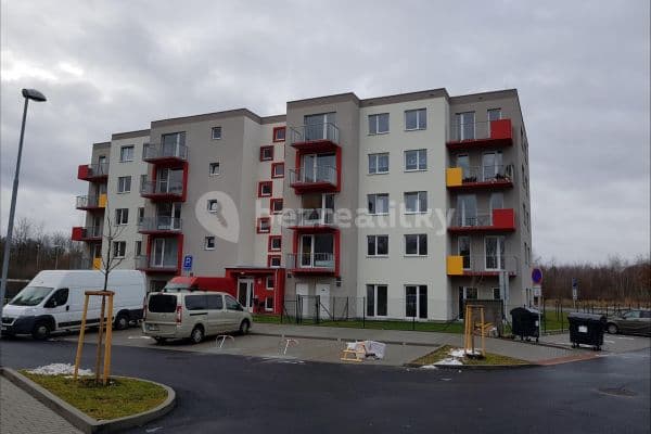 Prenájom bytu 2-izbový 55 m², U Hvízdala, Prenájom bytu 2-izbový 55 m², U Hvízdala,