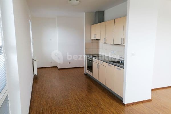 Prenájom bytu 1-izbový 41 m², Neklež, Prenájom bytu 1-izbový 41 m², Neklež,