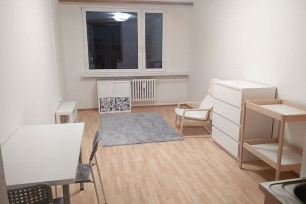 Prenájom bytu Prenájom bytu