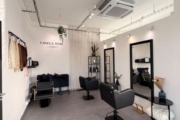 Prenájom nebytového priestoru 35 m², Vokáčova, Prenájom nebytového priestoru 35 m², Vokáčova,