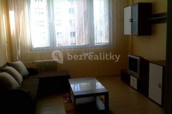 Prenájom bytu Garsoniéra 25 m², Jabloňová, Prenájom bytu Garsoniéra 25 m², Jabloňová,