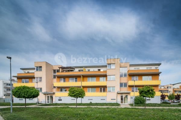 Prenájom bytu 2-izbový 60 m², Federova, Praha Prenájom bytu 2-izbový 60 m², Federova, Praha