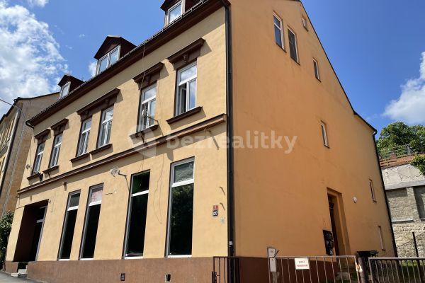 Prenájom bytu 2-izbový 43 m², Palackého, Jablonec nad Nisou, Liberecký kraj