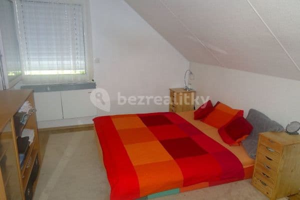 Prenájom bytu 3-izbový 15 m², Pod Zemankou, Prenájom bytu 3-izbový 15 m², Pod Zemankou,