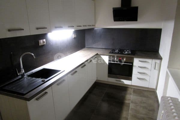 Prenájom bytu Prenájom bytu