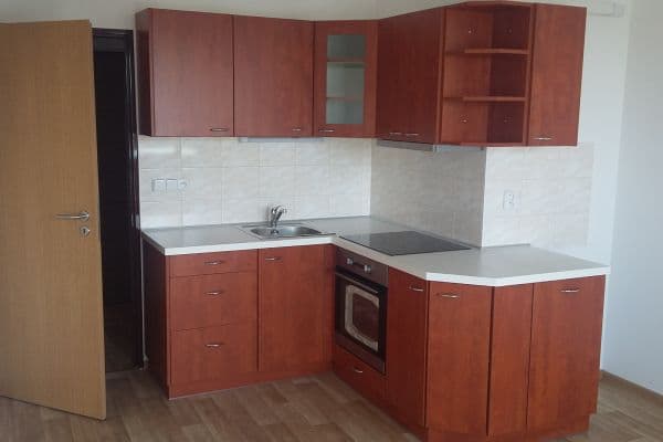 Prenájom bytu 2-izbový 45 m², Hradecká, Prenájom bytu 2-izbový 45 m², Hradecká,