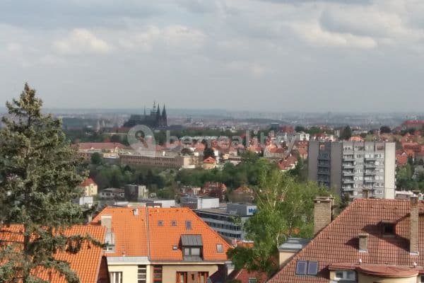 Prenájom bytu 3-izbový 85 m², Vostrovská, Prenájom bytu 3-izbový 85 m², Vostrovská,