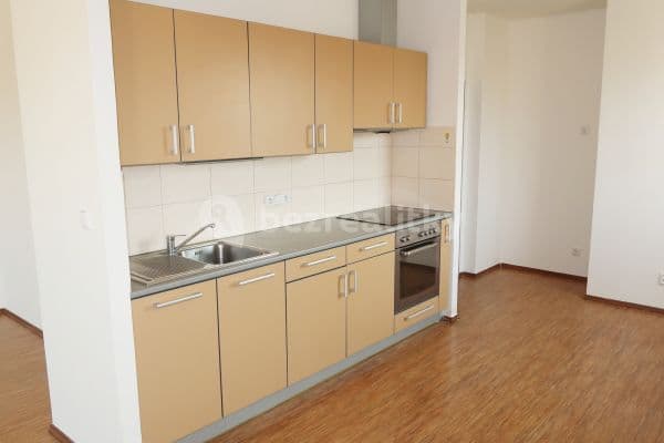 Prenájom bytu 1-izbový 41 m², Neklež, Prenájom bytu 1-izbový 41 m², Neklež,