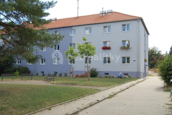 Prenájom bytu 1-izbový 27 m², Sibiřská, Brno Prenájom bytu 1-izbový 27 m², Sibiřská, Brno