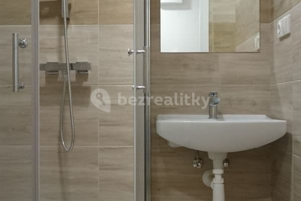 Prenájom bytu 1-izbový 30 m², Vršovců, Ostrava Prenájom bytu 1-izbový 30 m², Vršovců, Ostrava