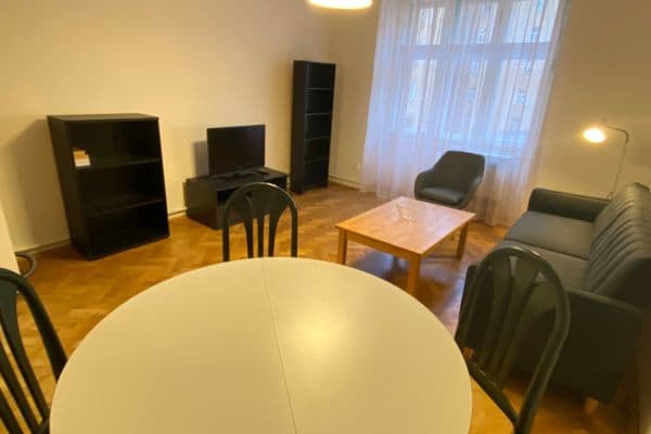 Prenájom bytu Prenájom bytu