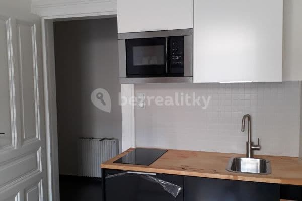 Prenájom bytu Prenájom bytu