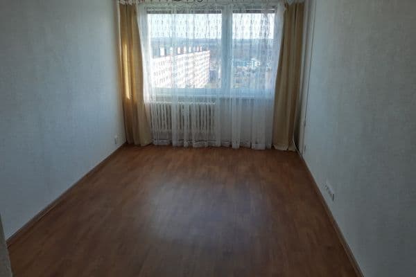 Prenájom bytu 2-izbový 43 m², Pavlíkova, Prenájom bytu 2-izbový 43 m², Pavlíkova,