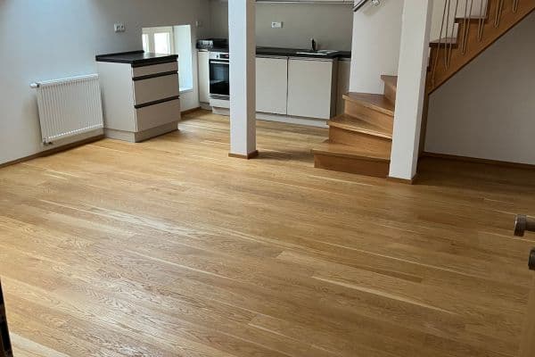 Prenájom bytu 1-izbový 62 m², Korunní, Hlavní město Praha Prenájom bytu 1-izbový 62 m², Korunní, Hlavní město Praha