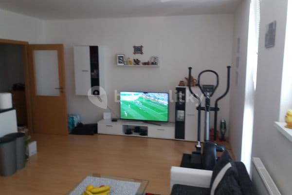 Prenájom bytu 2-izbový 51 m², Na Horizontu, Prenájom bytu 2-izbový 51 m², Na Horizontu,