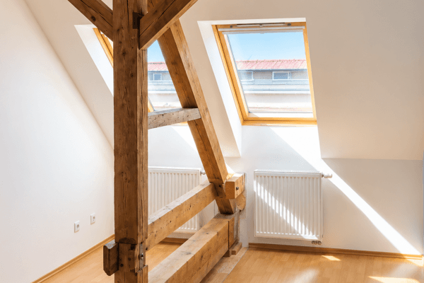 Prenájom bytu 3-izbový 77 m², Bulharská, Hlavní město Praha Prenájom bytu 3-izbový 77 m², Bulharská, Hlavní město Praha