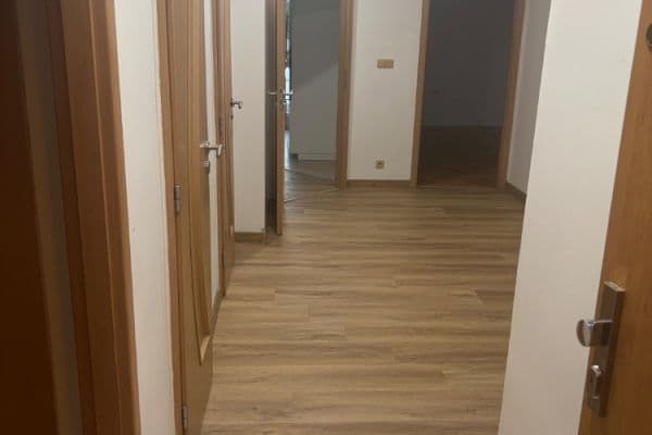 Prenájom bytu 3-izbový 87 m², Prenájom bytu 3-izbový 87 m²,