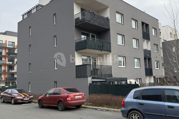 Prenájom bytu 2-izbový 50 m², Kolbenova, Hlavní město Praha Prenájom bytu 2-izbový 50 m², Kolbenova, Hlavní město Praha