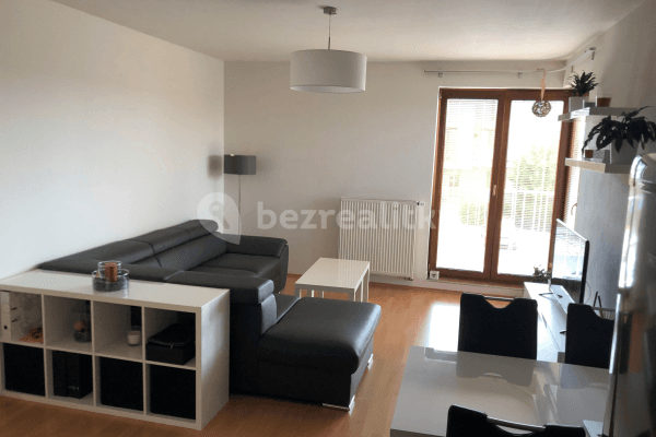 Prenájom bytu 2-izbový 54 m², Lomená, Prenájom bytu 2-izbový 54 m², Lomená,