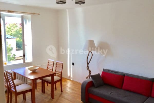 Prenájom bytu 2-izbový 54 m², Strnadova, Plzeň, Plzeňský kraj Prenájom bytu 2-izbový 54 m², Strnadova, Plzeň, Plzeňský kraj