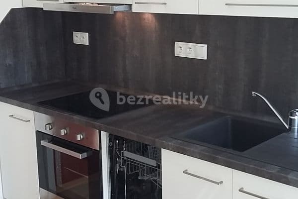 Prenájom bytu 2-izbový 59 m², Kotlářská, Prenájom bytu 2-izbový 59 m², Kotlářská,