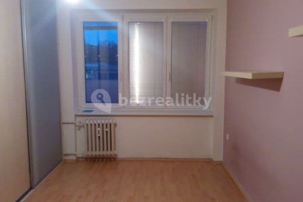 Prenájom bytu 2-izbový 56 m², Kafkova, Praha 6 Prenájom bytu 2-izbový 56 m², Kafkova, Praha 6