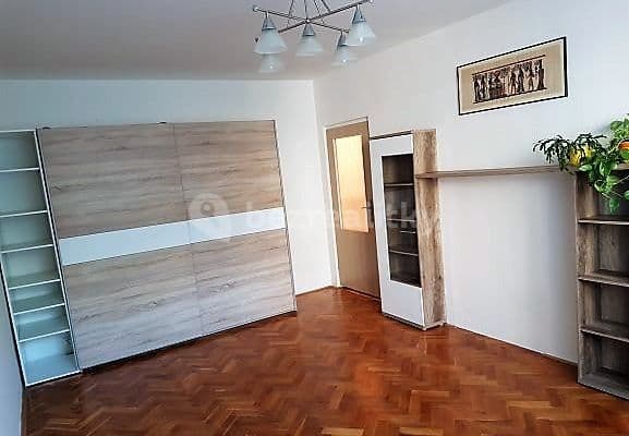 Prenájom bytu 2-izbový 64 m², Sosnová, Brno Prenájom bytu 2-izbový 64 m², Sosnová, Brno