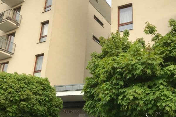 Predaj bytu 3-izbový 99 m², Na Srážku, Hlavní město Praha Predaj bytu 3-izbový 99 m², Na Srážku, Hlavní město Praha