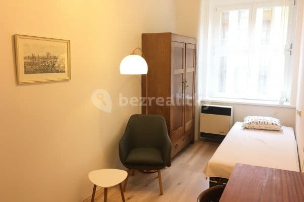 Prenájom bytu 5-izbový 12 m², Schnirchova, Prenájom bytu 5-izbový 12 m², Schnirchova,