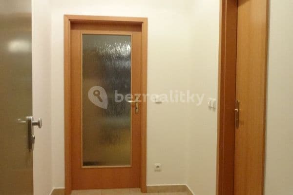 Prenájom bytu Garsoniéra 27 m², Jemnická, Prenájom bytu Garsoniéra 27 m², Jemnická,