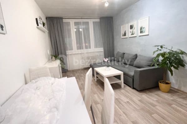 Prenájom bytu 2-izbový 43 m², Ohradní, Prenájom bytu 2-izbový 43 m², Ohradní,