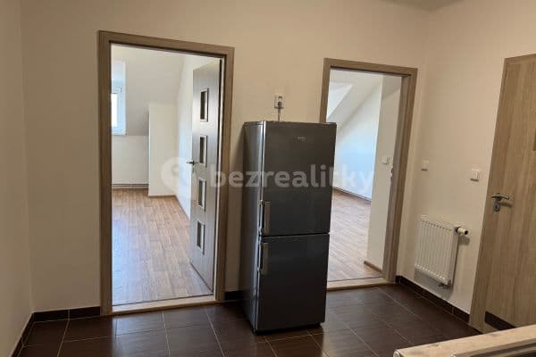 Prenájom bytu 2-izbový 54 m², Na Mlejnku, Hlavní město Praha Prenájom bytu 2-izbový 54 m², Na Mlejnku, Hlavní město Praha