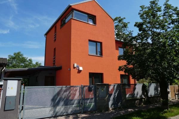 Prenájom bytu Prenájom bytu