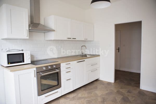 Prenájom bytu 2-izbový 72 m², Vinohradská, Prenájom bytu 2-izbový 72 m², Vinohradská,