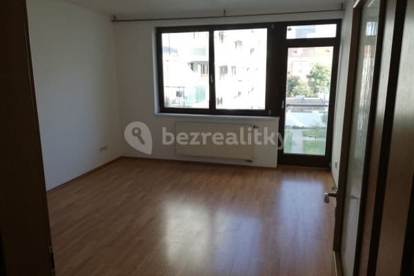 Prenájom bytu 2-izbový 55 m², Osadní, Hlavní město Praha Prenájom bytu 2-izbový 55 m², Osadní, Hlavní město Praha