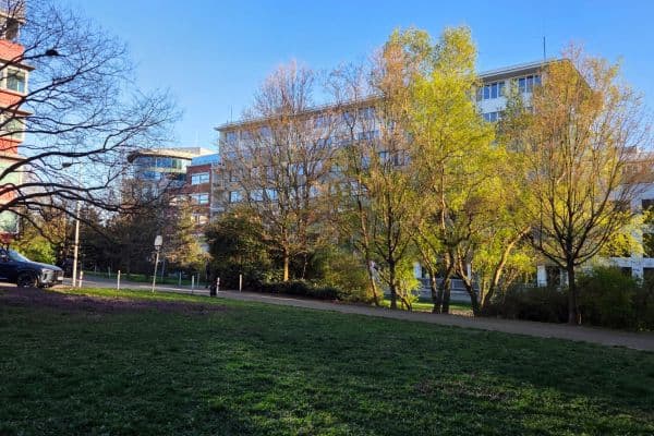 Prenájom bytu 2-izbový 67 m², Názovská, Prenájom bytu 2-izbový 67 m², Názovská,