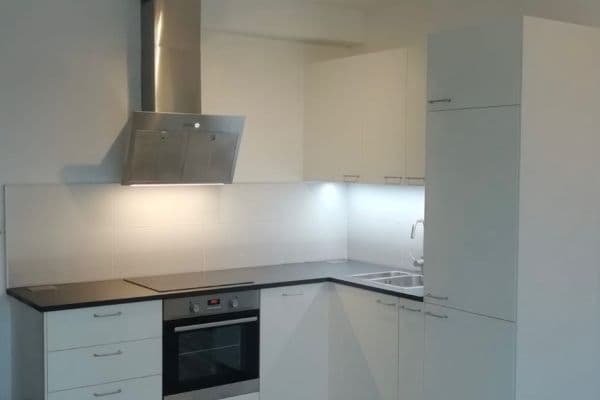 Prenájom bytu Prenájom bytu