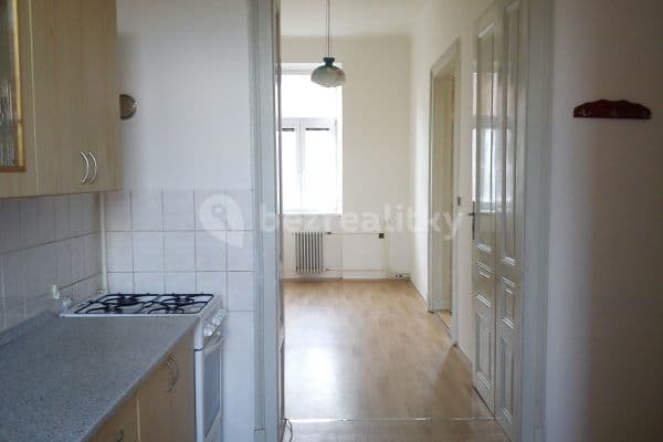 Prenájom bytu 2-izbový 52 m², Prenájom bytu 2-izbový 52 m²,