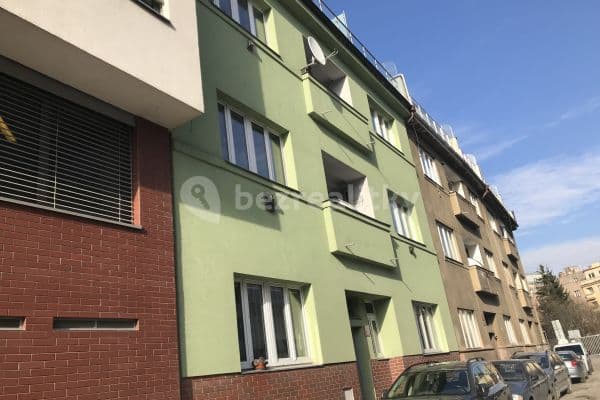 Prenájom bytu Prenájom bytu