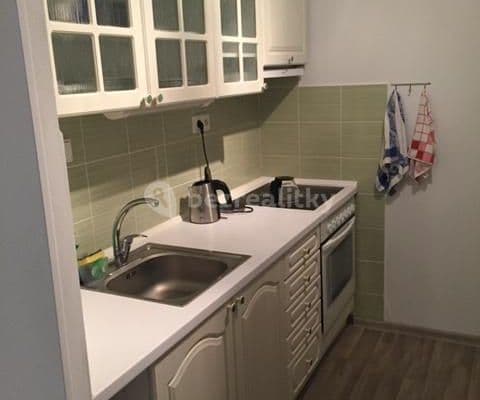 Prenájom bytu 2-izbový 43 m², Jana Palacha, Mladá Boleslav, Středočeský kraj Prenájom bytu 2-izbový 43 m², Jana Palacha, Mladá Boleslav, Středočeský kraj