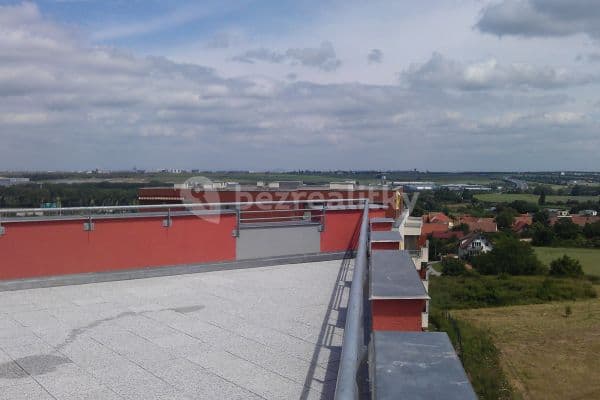 Prenájom bytu 4-izbový 172 m², Milotická, Praha Prenájom bytu 4-izbový 172 m², Milotická, Praha