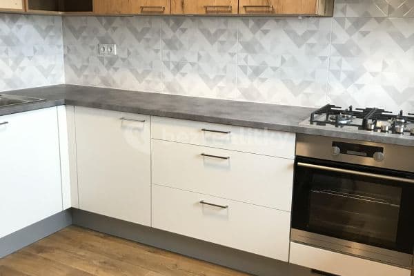 Prenájom bytu Prenájom bytu