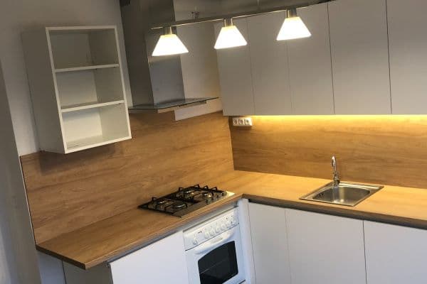 Prenájom bytu 2-izbový 63 m², Doktora Edvarda Beneše, Neratovice Prenájom bytu 2-izbový 63 m², Doktora Edvarda Beneše, Neratovice