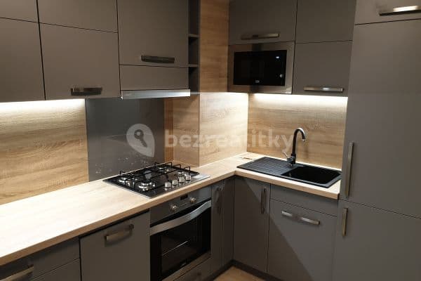 Prenájom bytu 2-izbový 64 m², Pezinská, Mladá Boleslav, Středočeský kraj Prenájom bytu 2-izbový 64 m², Pezinská, Mladá Boleslav, Středočeský kraj