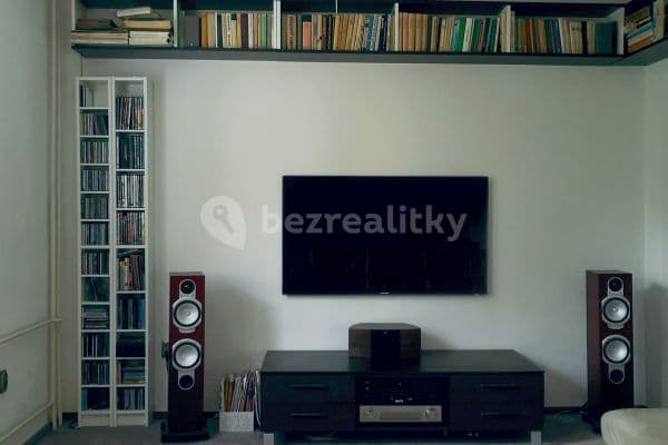 Prenájom bytu 2-izbový 55 m², Krčská, Prenájom bytu 2-izbový 55 m², Krčská,