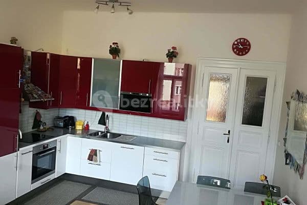 Prenájom bytu 2-izbový 53 m², Arbesovo náměstí, Prenájom bytu 2-izbový 53 m², Arbesovo náměstí,