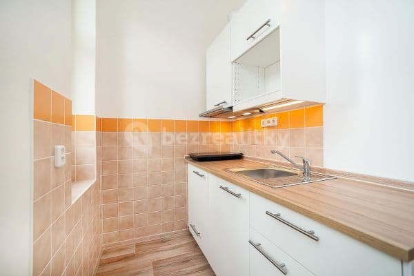 Prenájom bytu 2-izbový 36 m², Boleslavova, Prenájom bytu 2-izbový 36 m², Boleslavova,