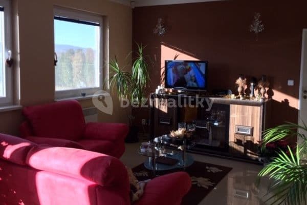 Prenájom domu 90 m², pozemek 900 m², Dubčany Prenájom domu 90 m², pozemek 900 m², Dubčany