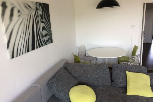 Prenájom bytu 3-izbový 74 m², Lindavská, Hlavní město Praha Prenájom bytu 3-izbový 74 m², Lindavská, Hlavní město Praha