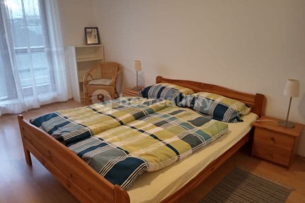 Prenájom bytu Prenájom bytu